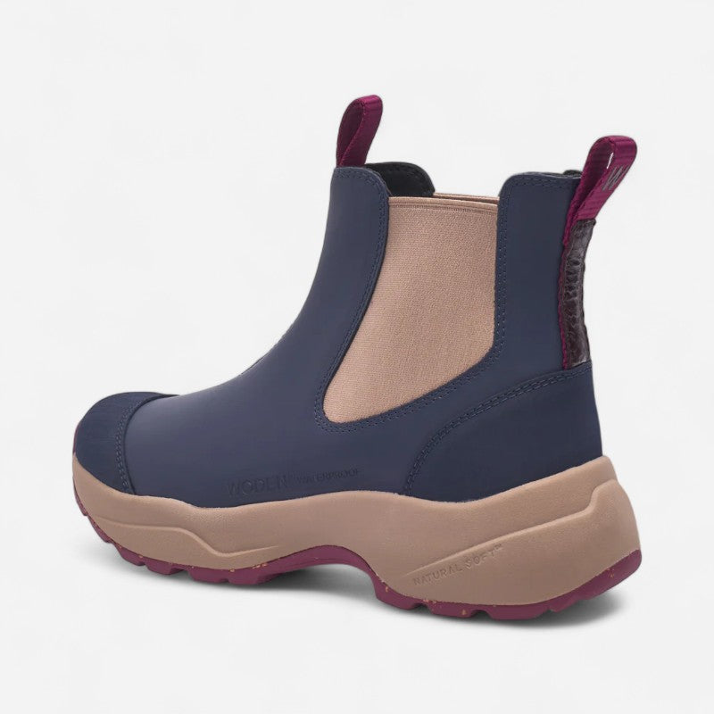 Woden Siri Waterproof