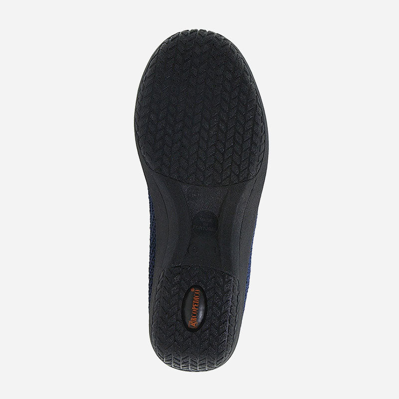 Arcopedico LS