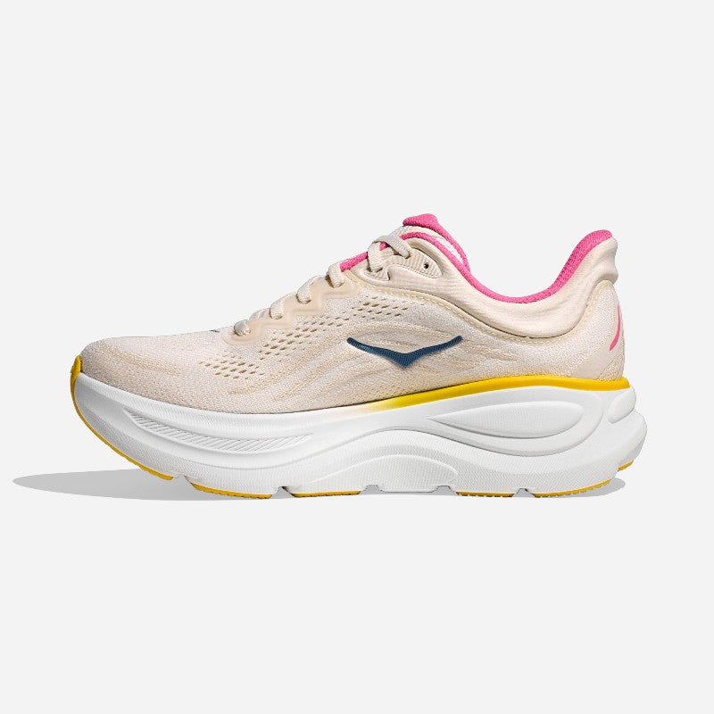 Hoka Women's Bondi 9