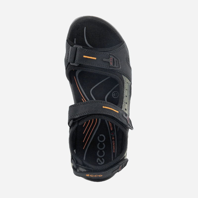 Ecco Men's Yucatan