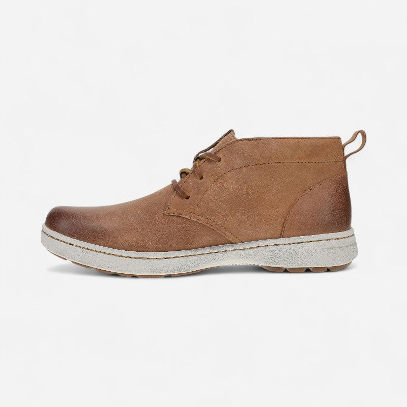 Dansko Men's Tony