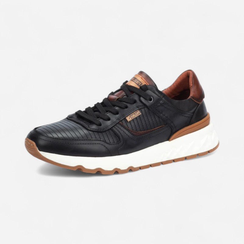 Pikolinos Men's Aranda M8R-6239C1