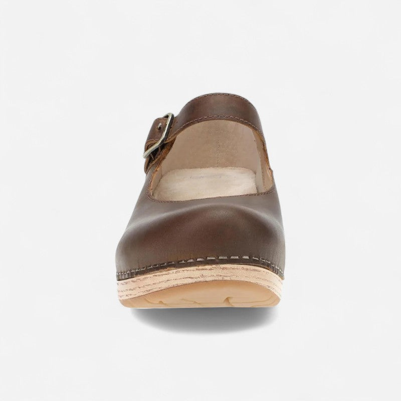 Dansko Lilah
