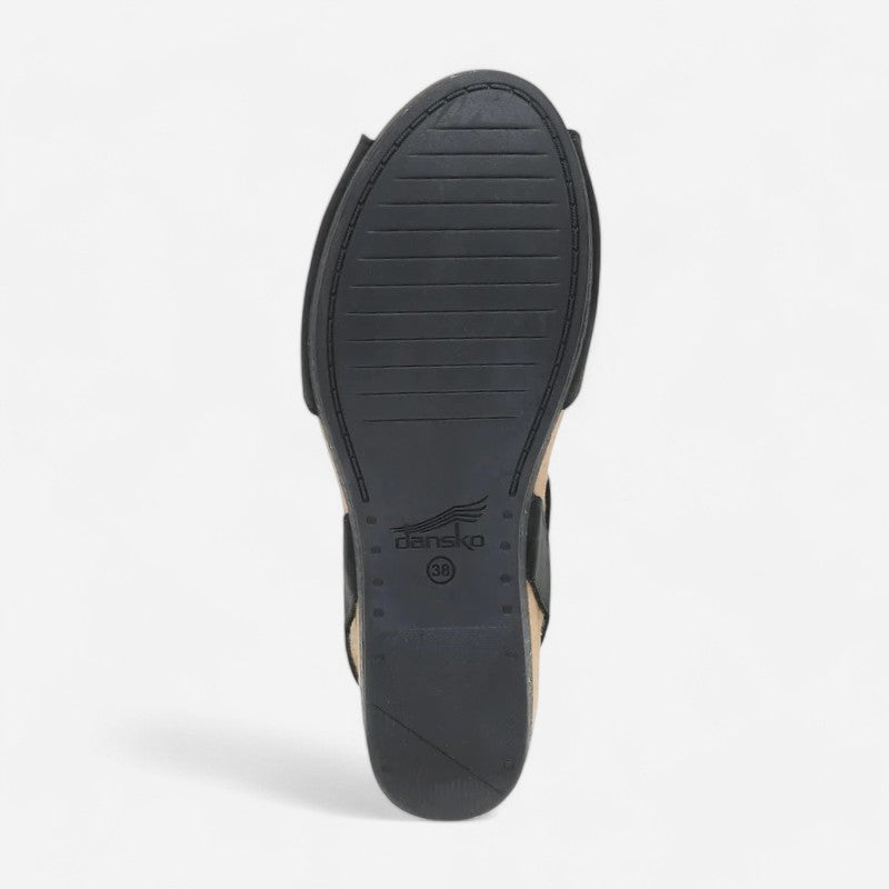 Dansko Stella