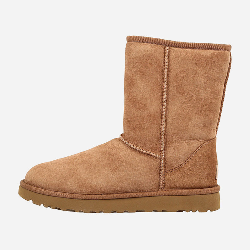 Ugg Classic Short II Boot