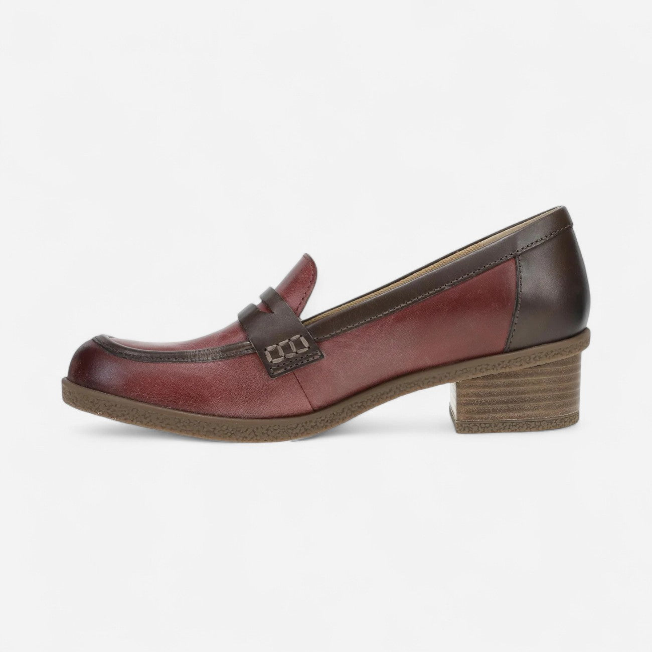 Dansko Danica