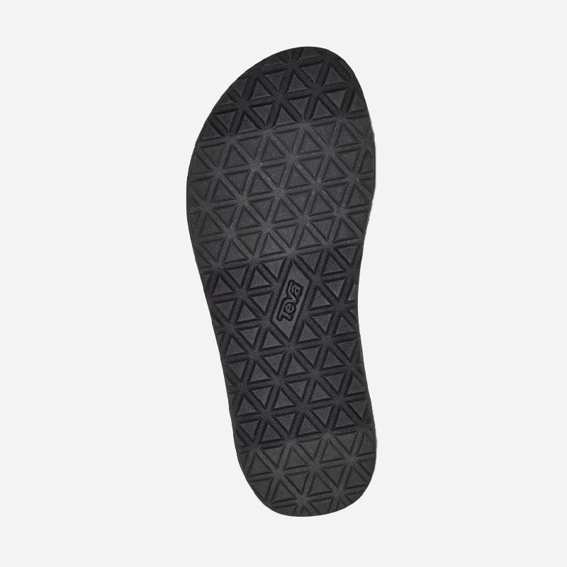 Teva Men's Original Universal