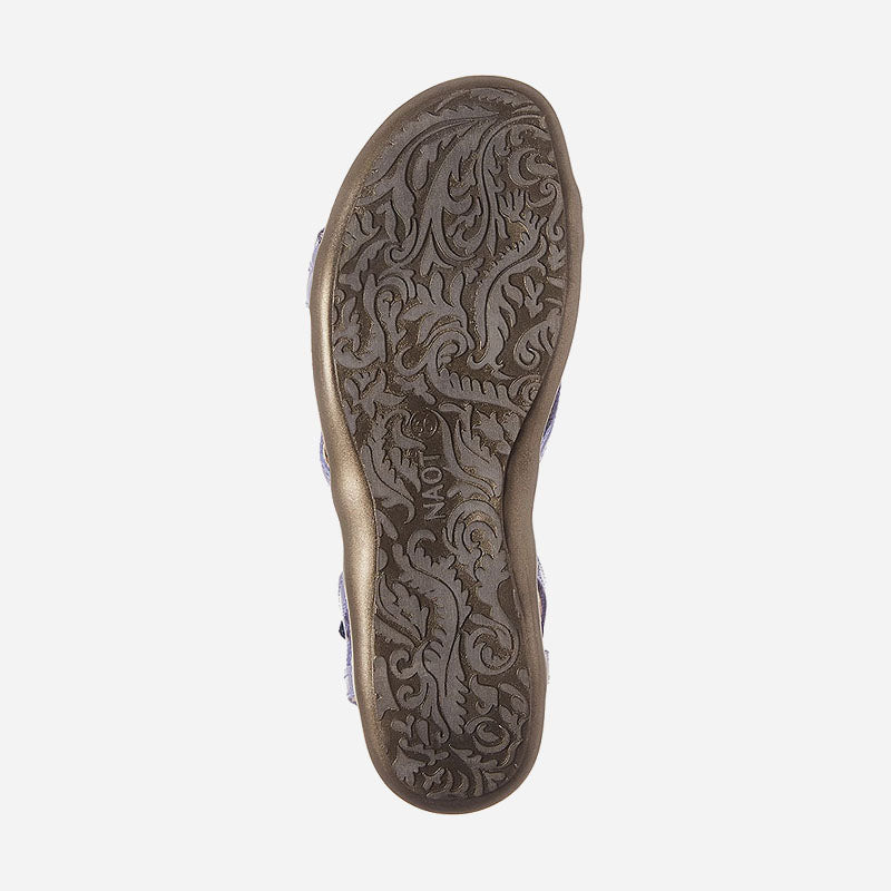 Naot Dorith Flat Elegant
