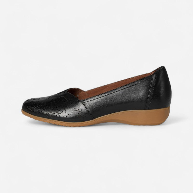Cobb Hill Rozie Ballet Casual