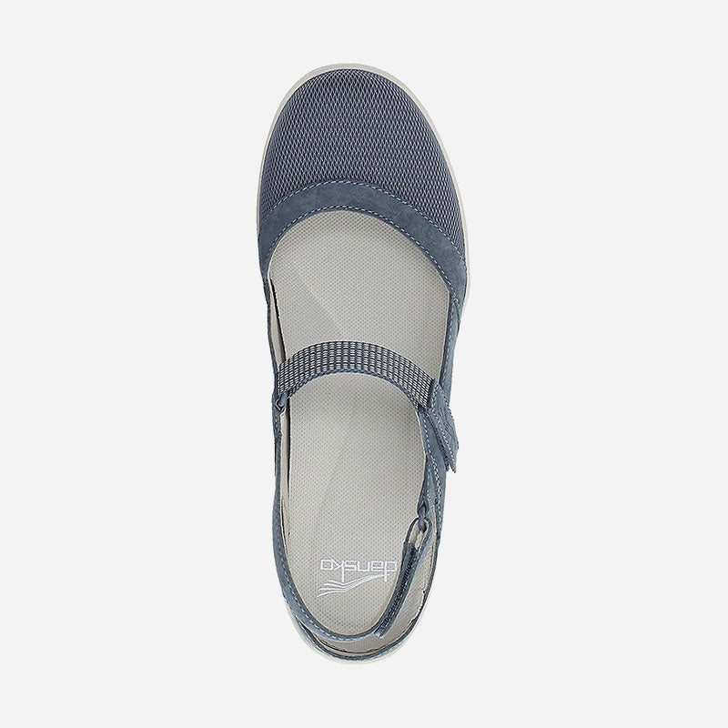 Dansko Raeann