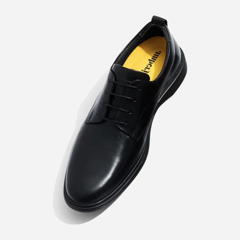Amberjack Men's The Original
