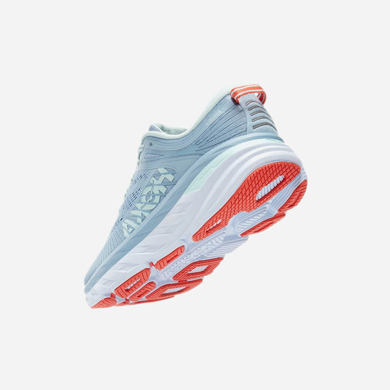 Hoka Women's Bondi 7