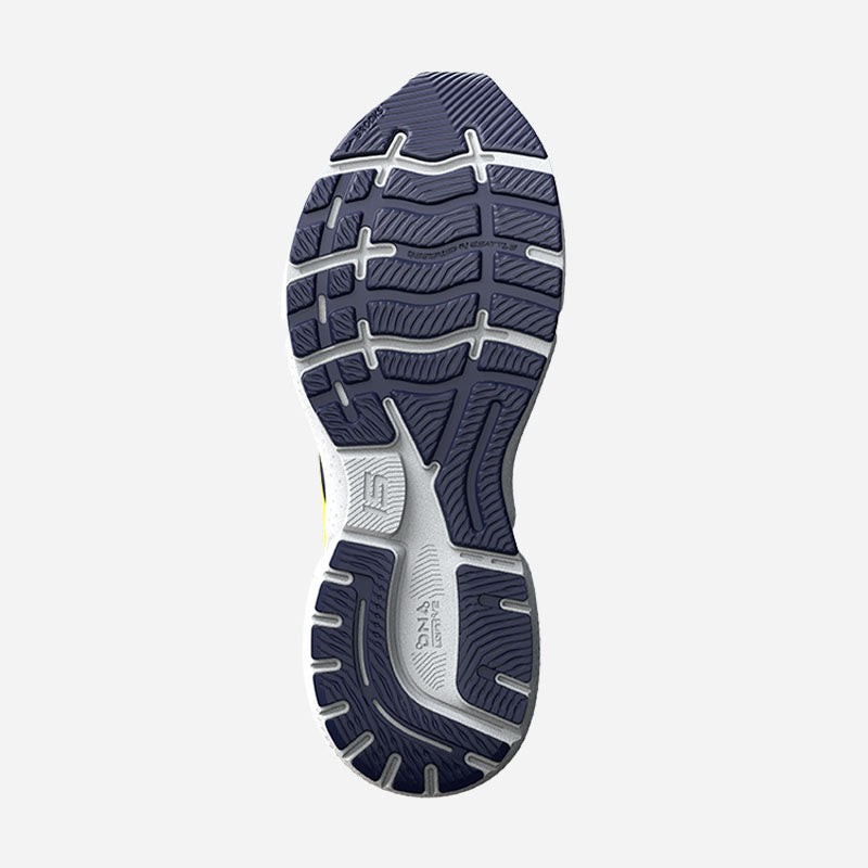 Brooks Men's Ghost 15