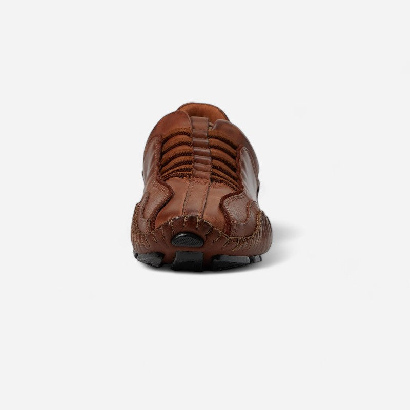 Pikolinos Men's Fuencarral 15A-6175