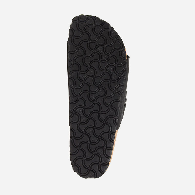 Birkenstock Granada Birkibuc
