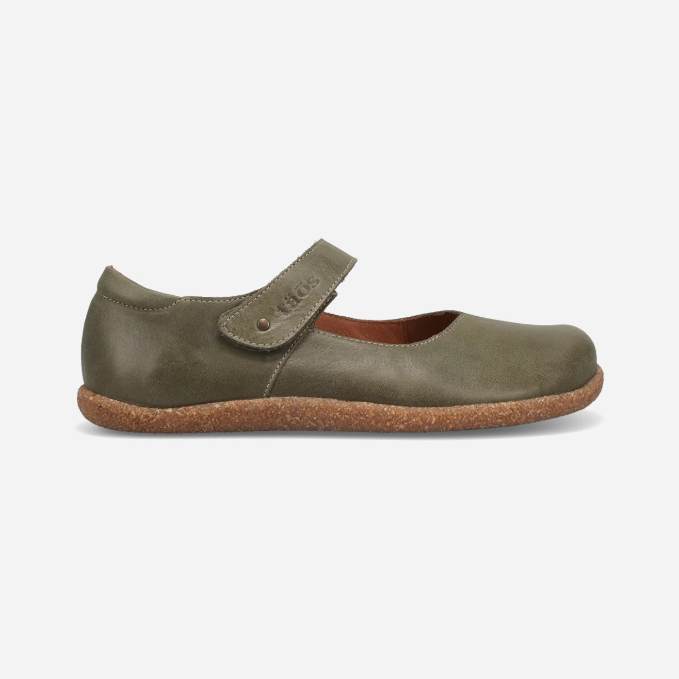 Taos Footwear Ultimate