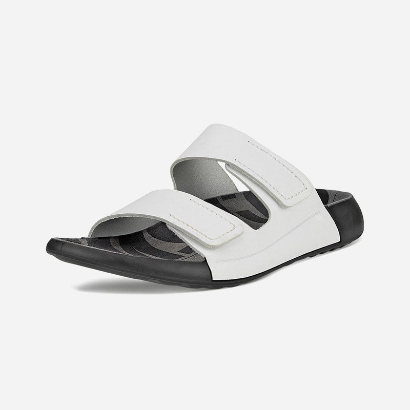 Ecco 2nd Cozmo