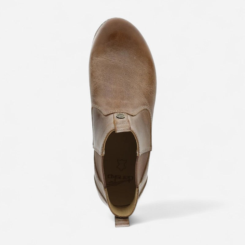 Dansko Michele
