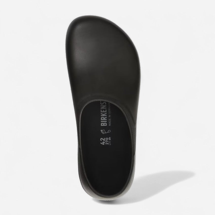 Birkenstock Unisex Profi Birki 2.0