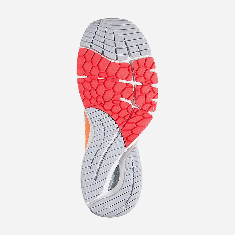 New Balance Fresh Foam 860v11