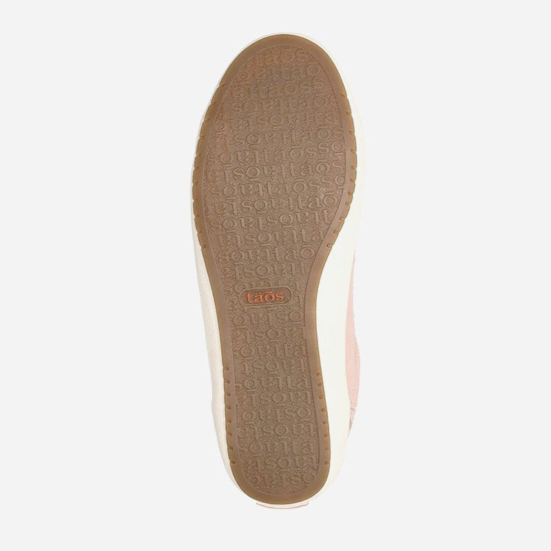 Taos Footwear Dandy