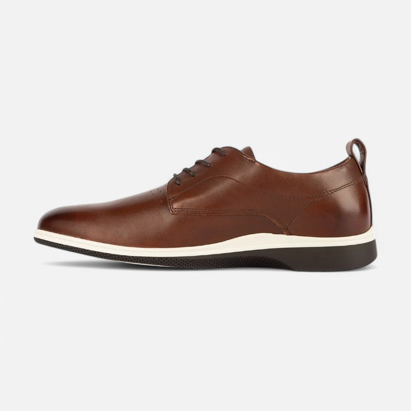 Amberjack Men's The Original