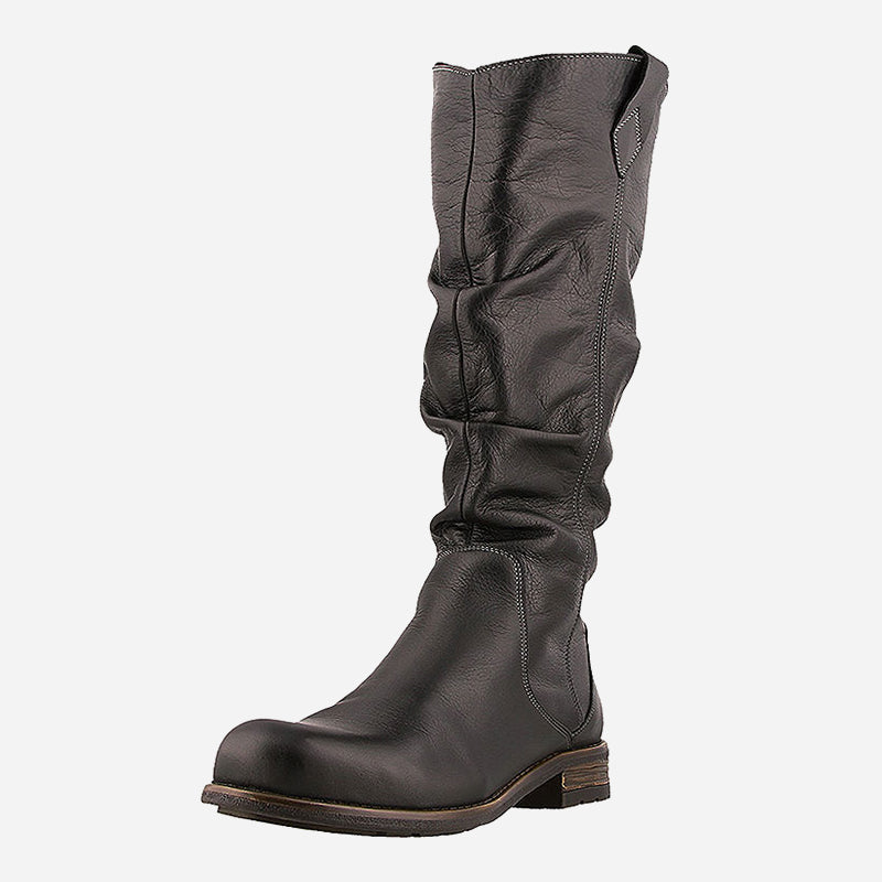 Posture Black