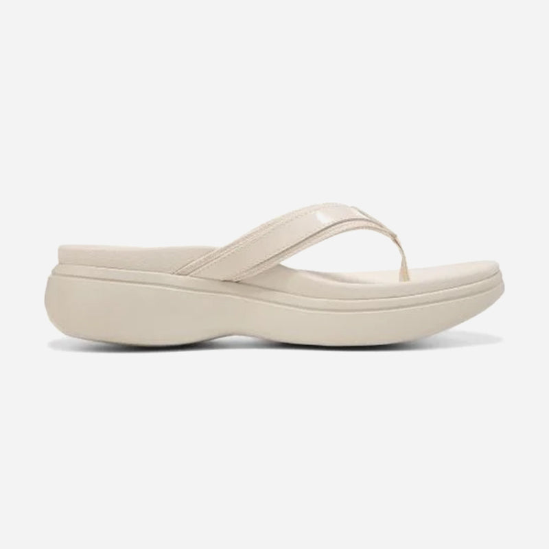 Vionic High Tide II