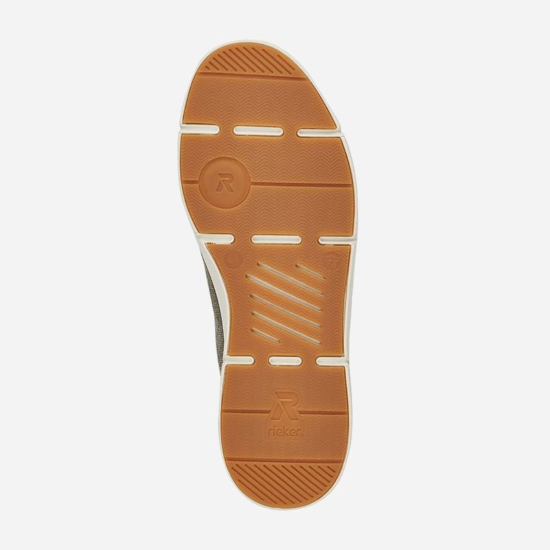 R-Evolution Men's 07103