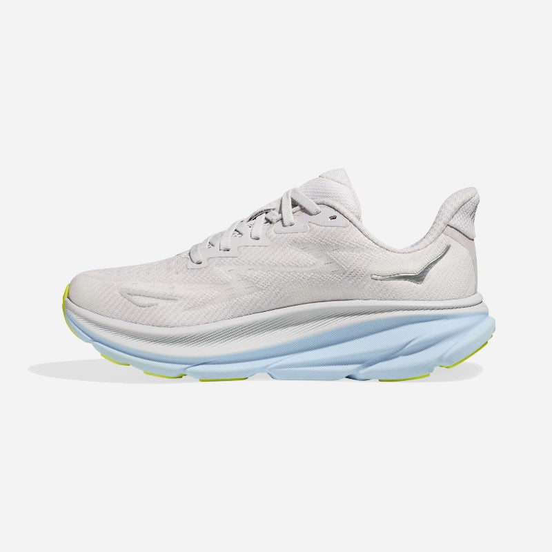 Hoka Women's Clifton 9