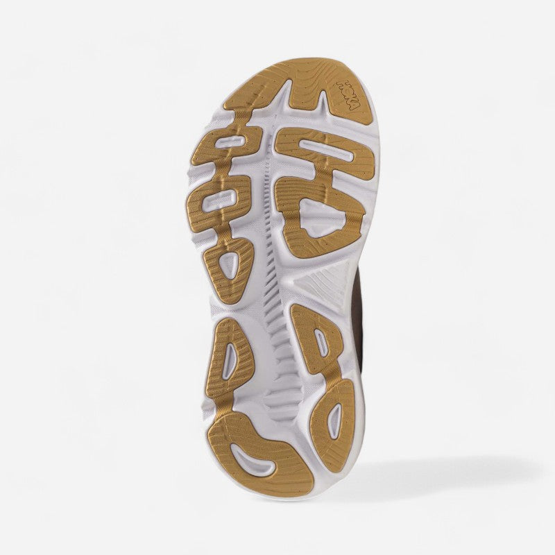 Hoka Women's Gaviota 5