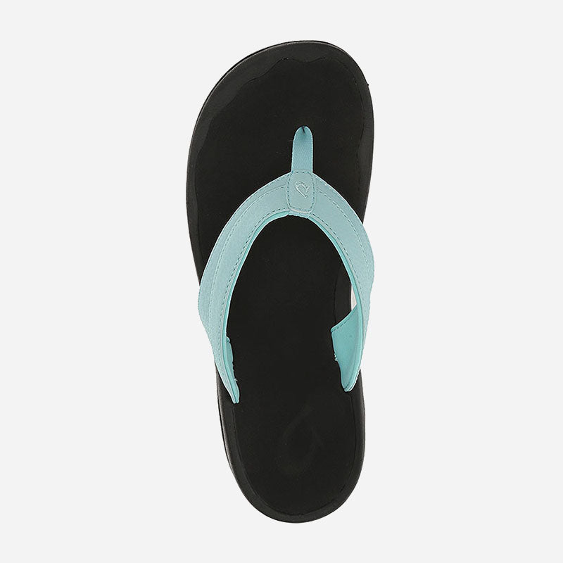 Olukai Ohana