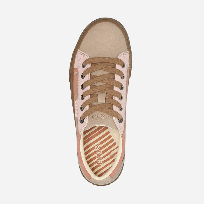 Taos Footwear Plim Soul