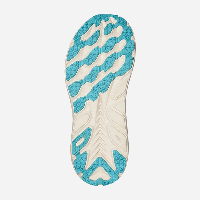 Hoka Women's Clifton 8