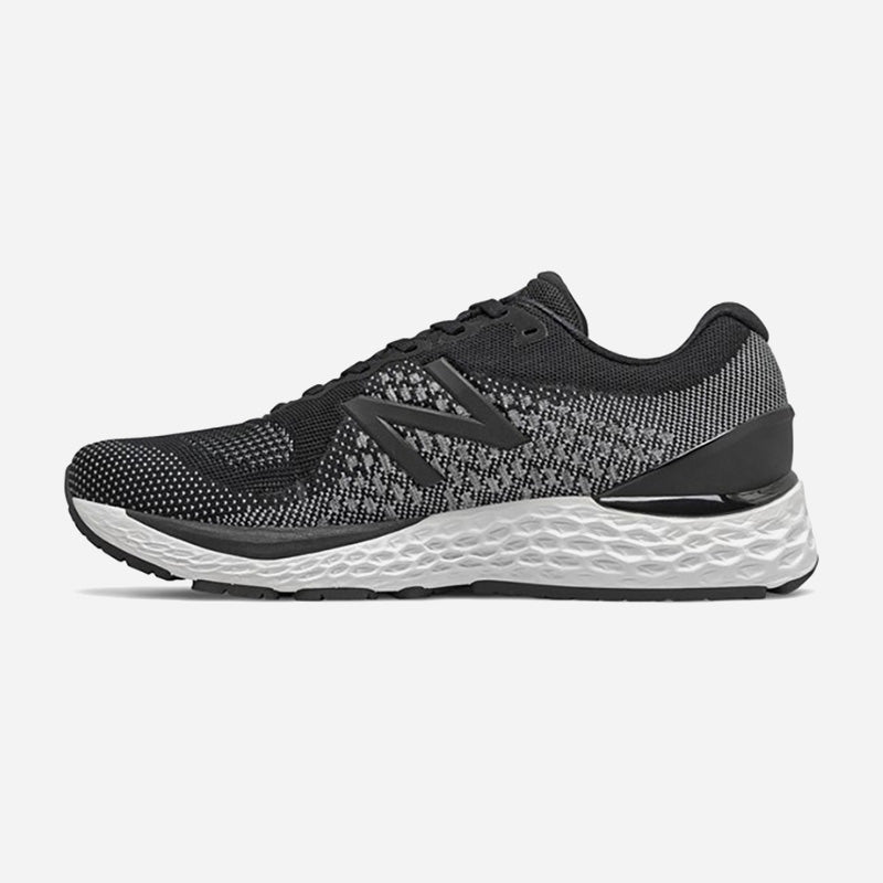 New Balance Men's 880v10