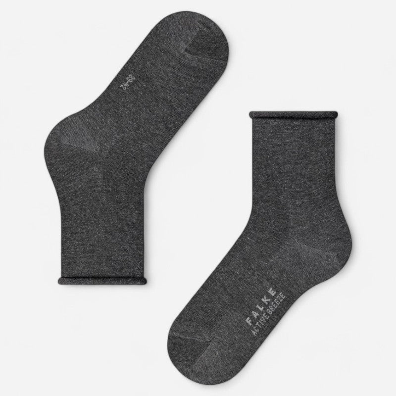 Falke Active Breeze Sock