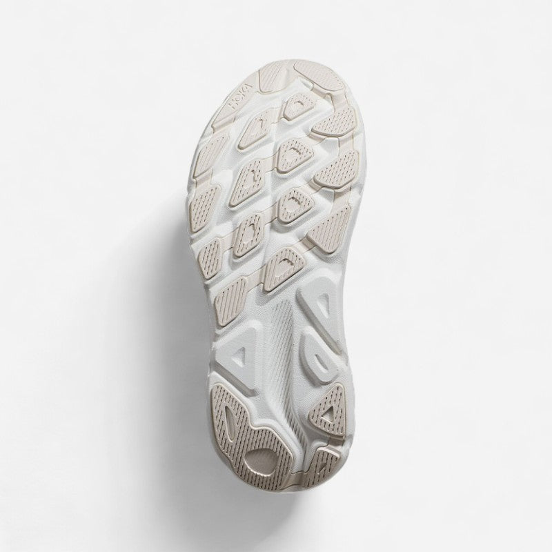 Hoka Women's Clifton 9