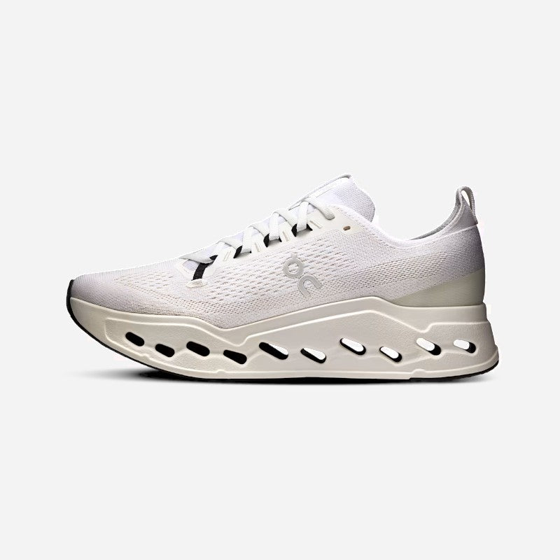 On Running Men's Cloudsurfer Max 1