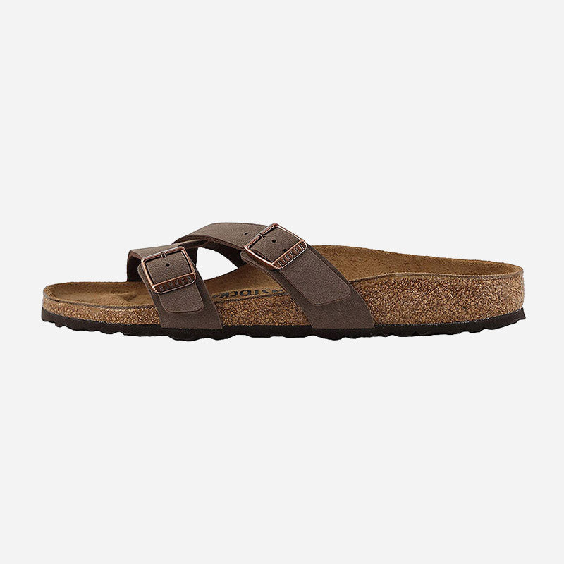 Birkenstock Yao Birkibuc