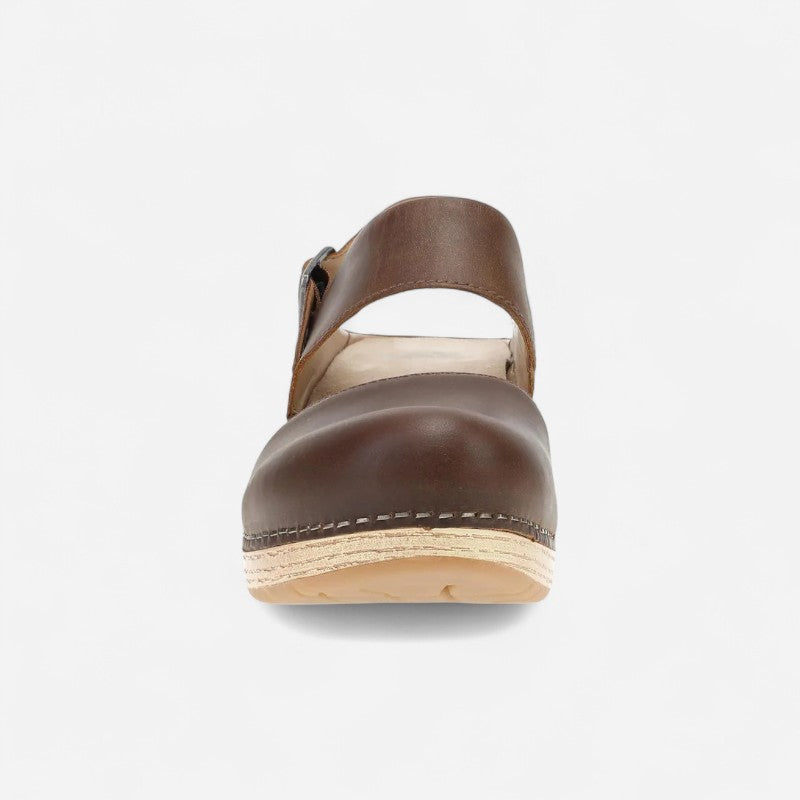 Dansko Lucia