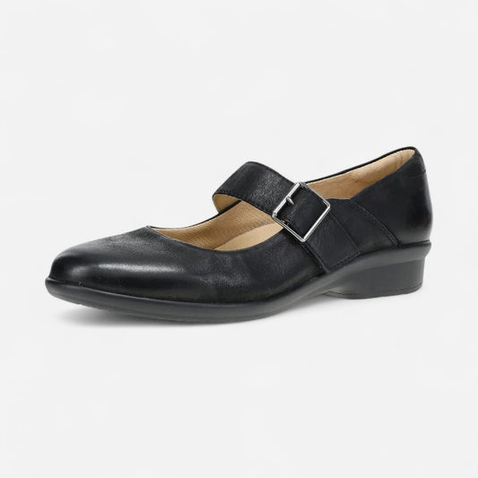Dansko Collette