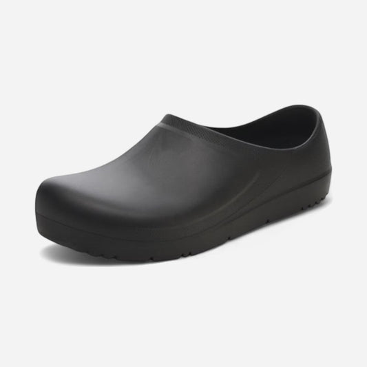 Birkenstock Unisex Profi Birki 2.0
