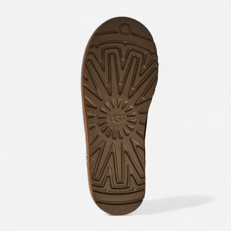 Ugg Men's Tasman Baxter