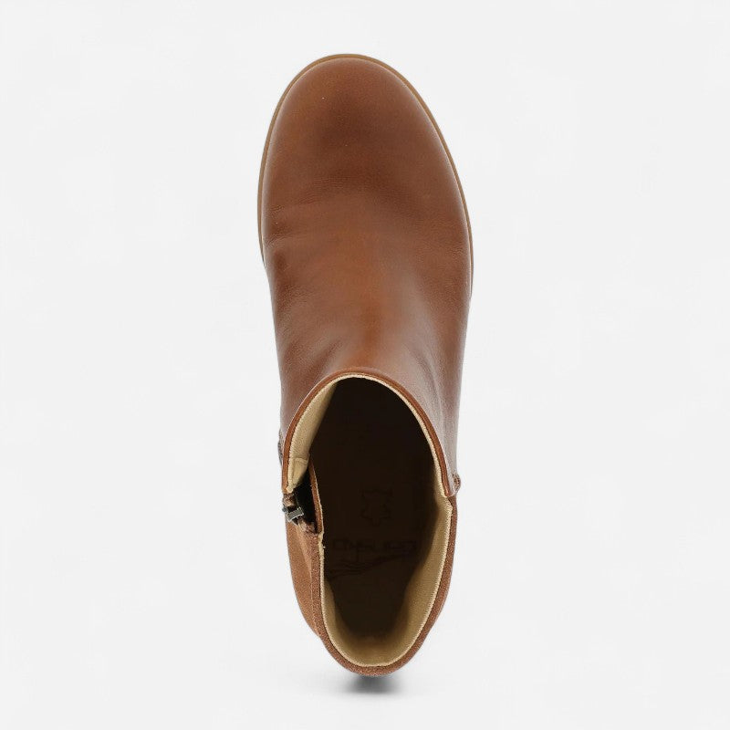 Dansko Denay