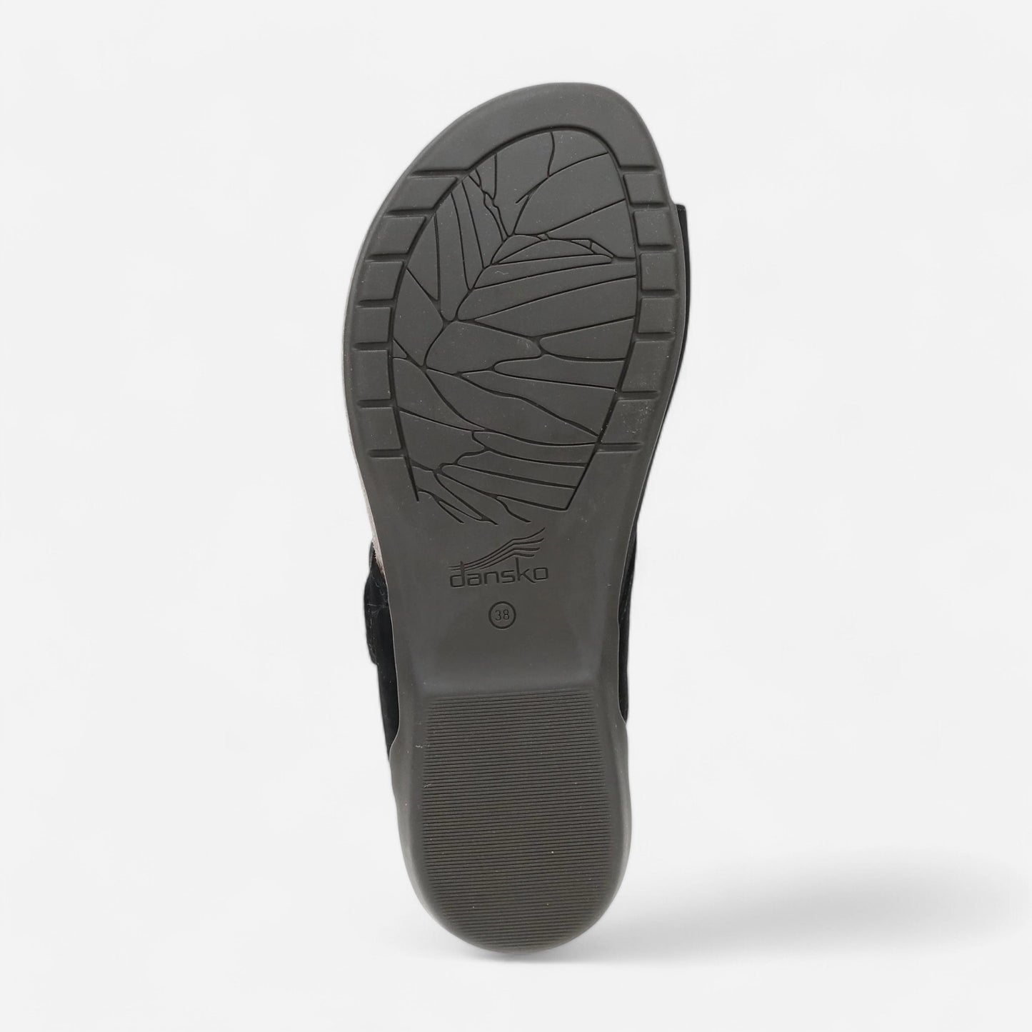Dansko Rylee
