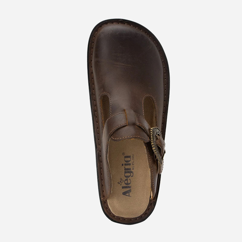 Alegria Classic