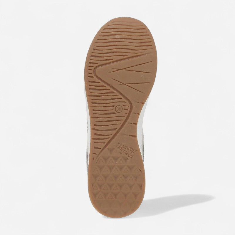 Dansko Claudia