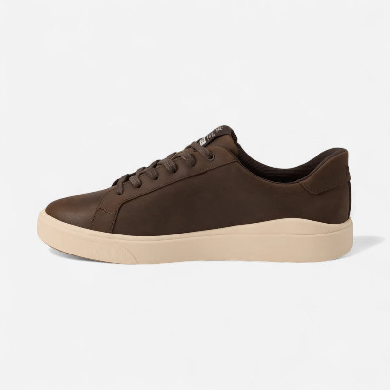 Kizik Men's Vegas 2