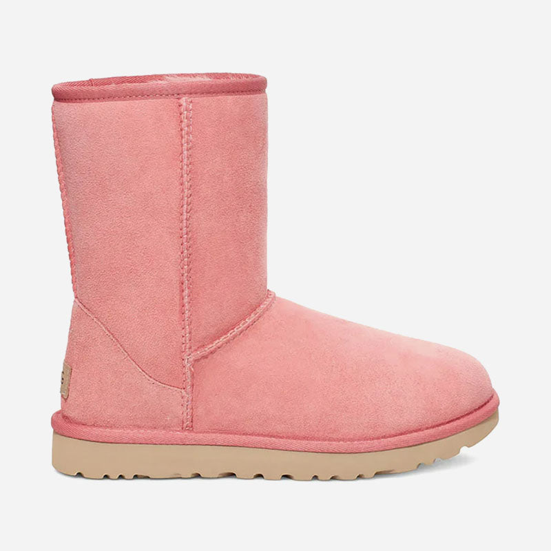 Ugg Classic Short II Boot