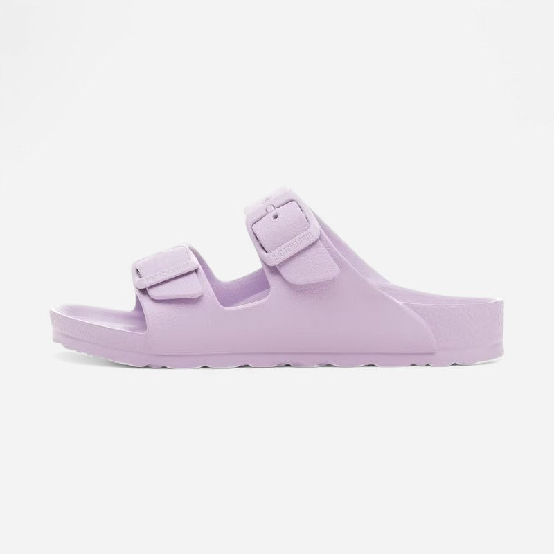 Birkenstock Kid's Arizona Essentials EVA